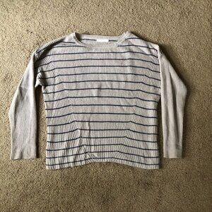 Mia & Tess- Sweater​​​​​​​​​